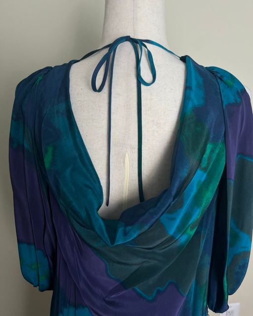 Product photo 2