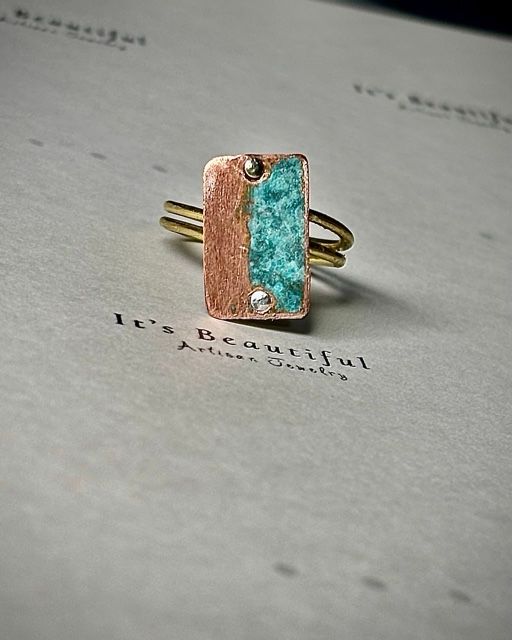 Product photo 0