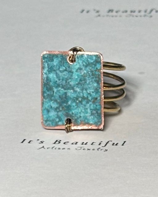 Product photo 0