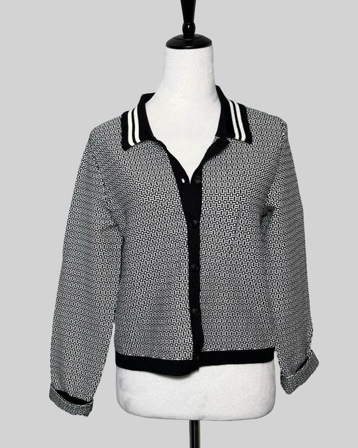 Product photo 3