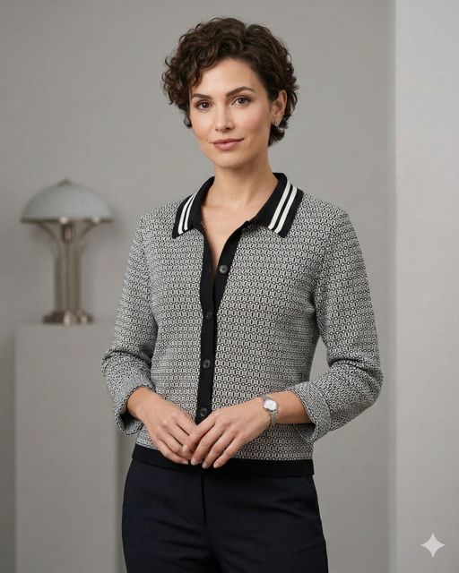 Product photo 0