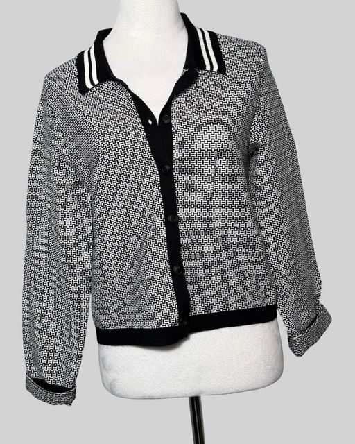Product photo 2