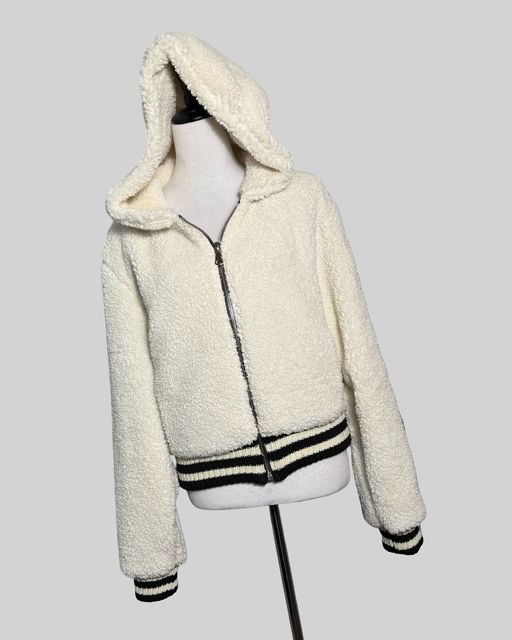 Product photo 3