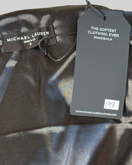 Product photo 1
