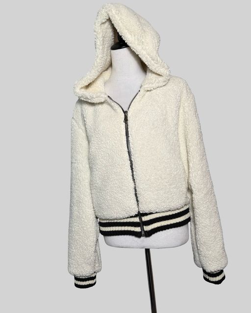 Product photo 2