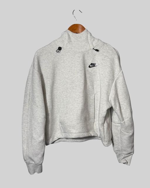 Product photo 1