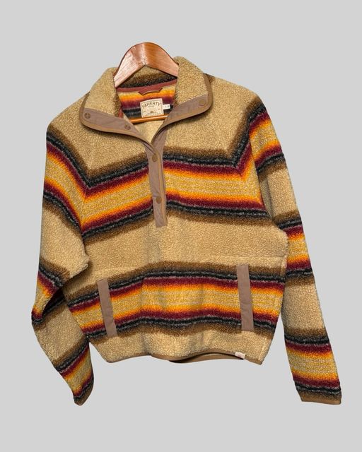 Product photo 2