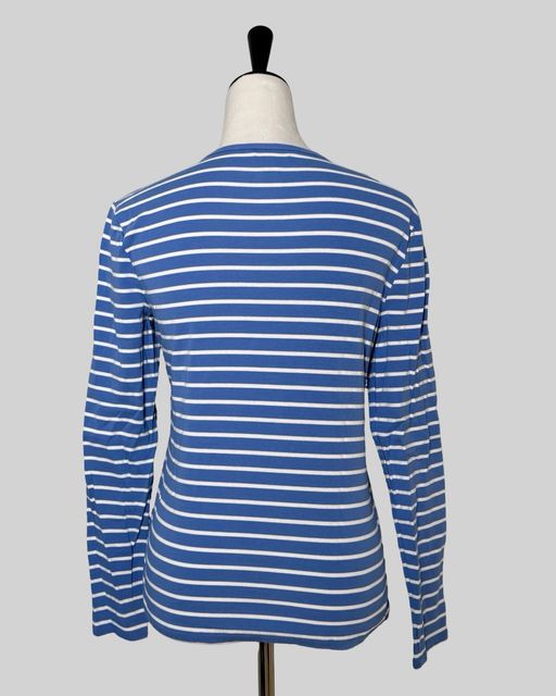 Product photo 3