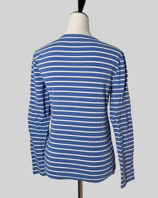 Product photo 2