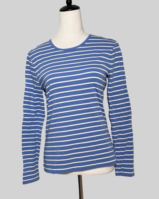 Product photo 1