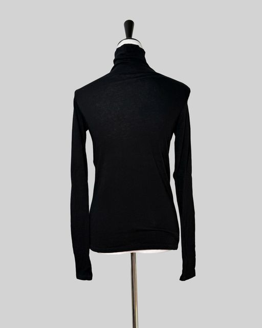 Product photo 2