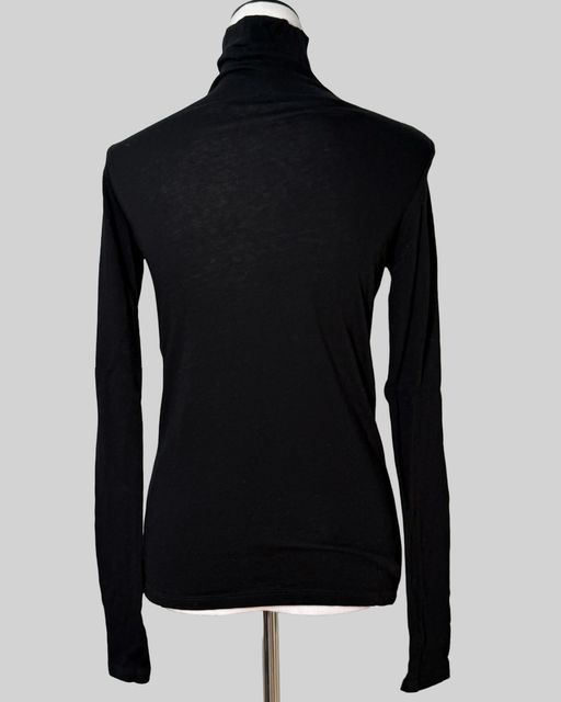Product photo 3
