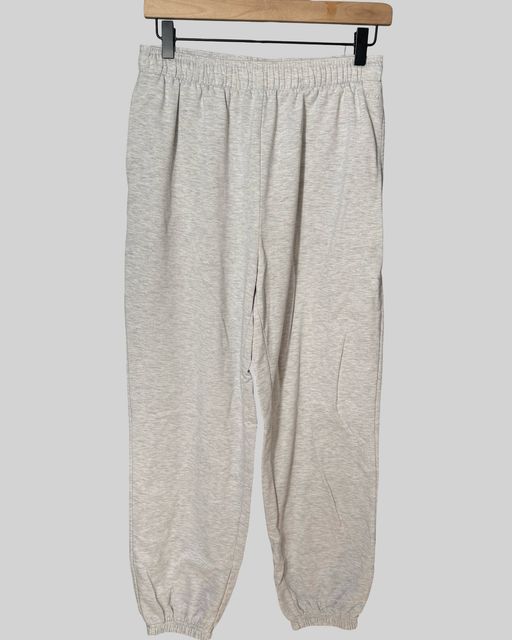 Product photo 2