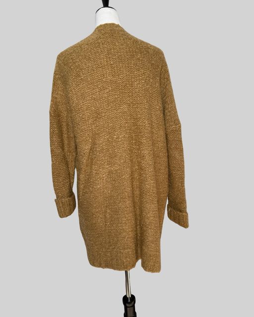 Product photo 2