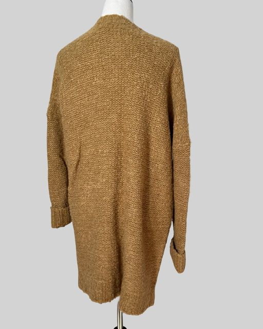 Product photo 3