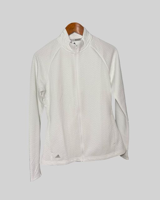 Product photo 2