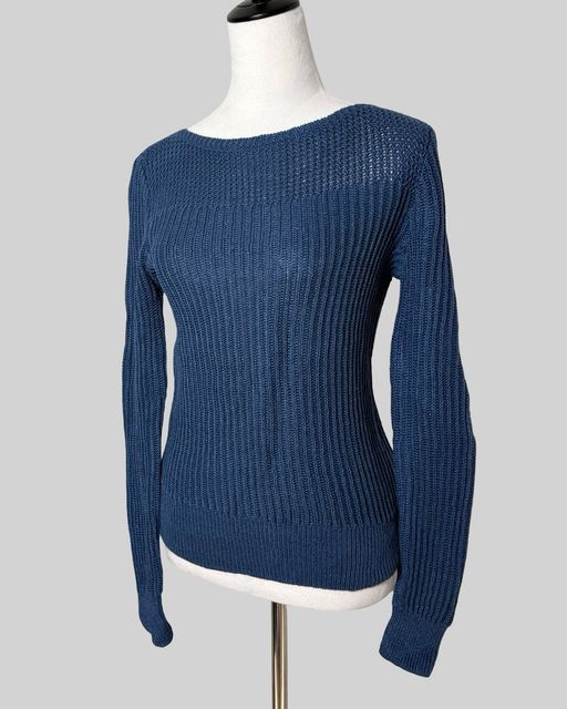 Product photo 1