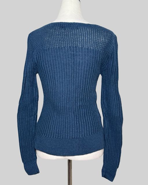 Product photo 3