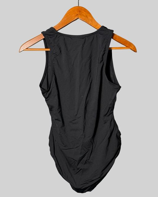 Product photo 2