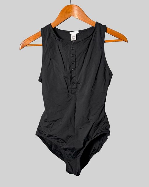 Product photo 1