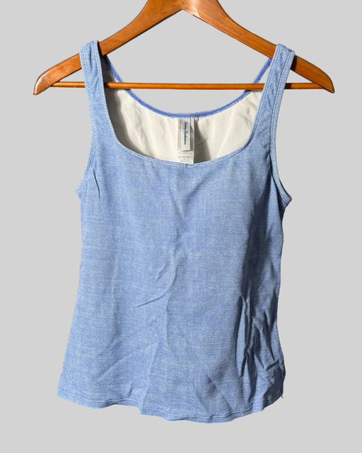 Product photo 3