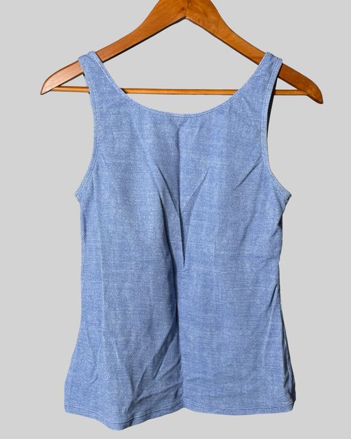 Product photo 2