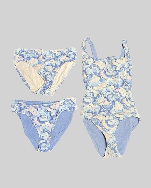 Product photo 0
