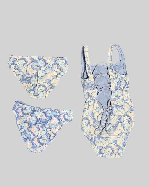 Product photo 1
