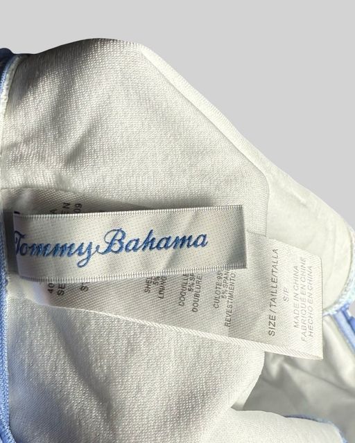 Product photo 2