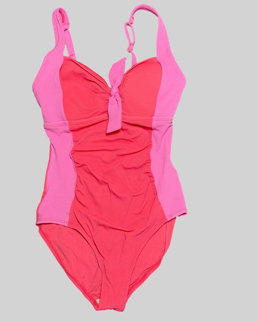 Product photo 2