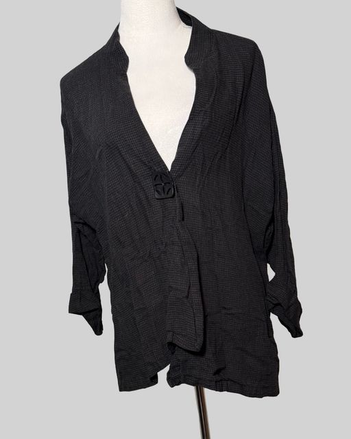 Product photo 3