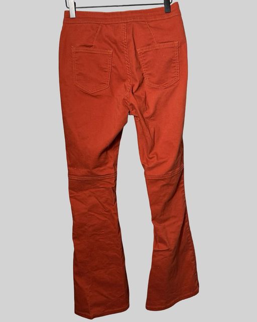 Product photo 2