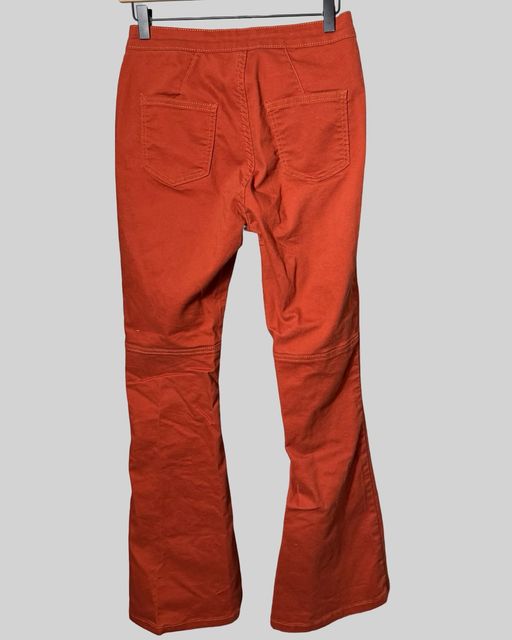 Product photo 3