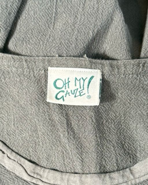Product photo 3