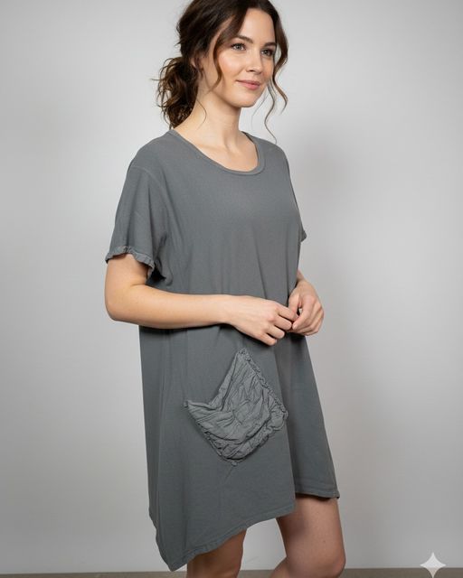 Product photo 0