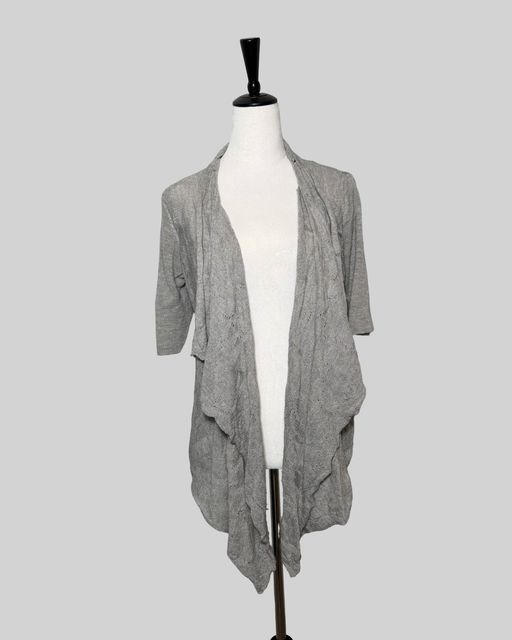Product photo 3