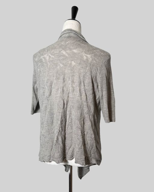 Product photo 2
