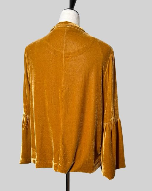 Product photo 2