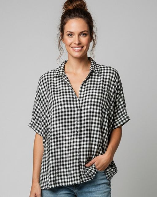 Product photo 0