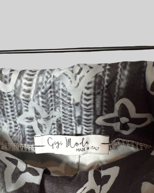 Product photo 2