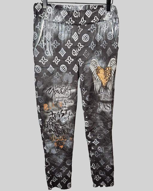 Product photo 3