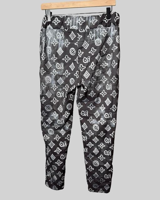 Product photo 1