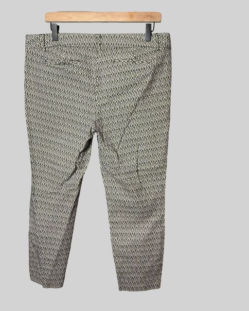 Product photo 2