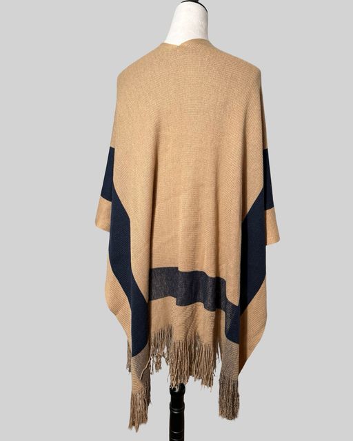 Product photo 3