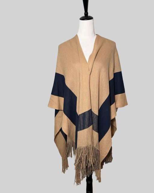 Product photo 2