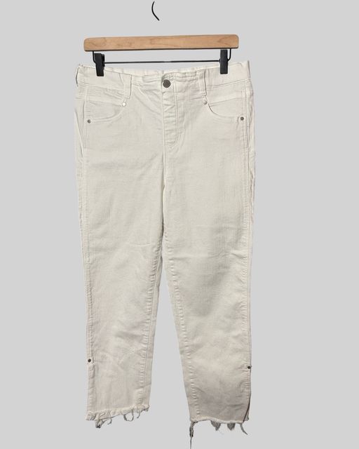 Product photo 2