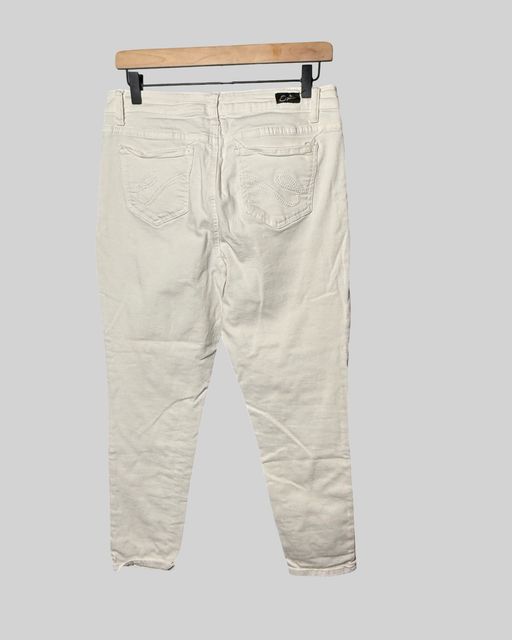 Product photo 3