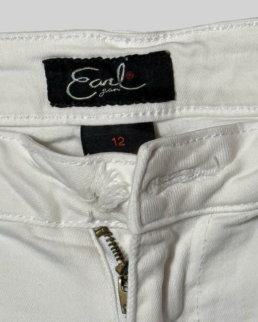 Product photo 1