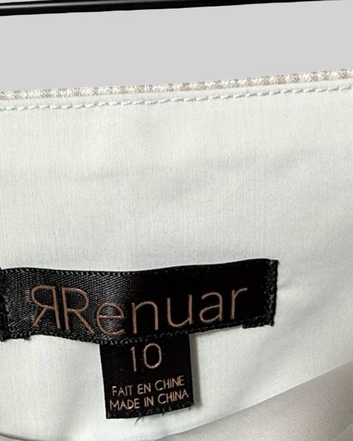 Product photo 2