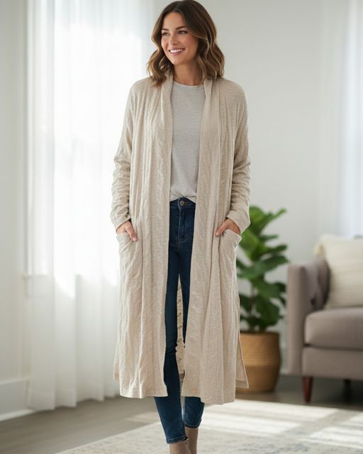 Product photo 0